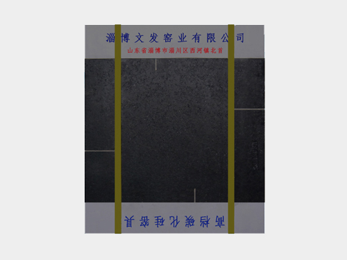 標準棚板