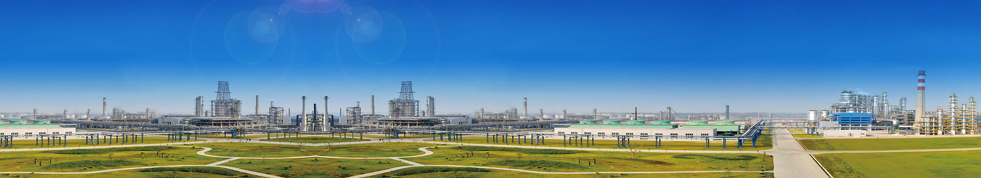 欄目banner