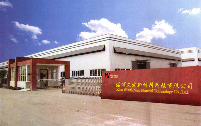 主圖